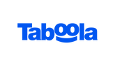 Taboola Ads Basic ($1000/month)
